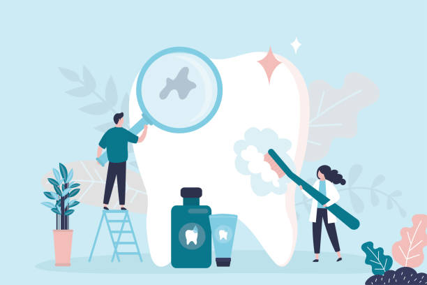 Emergency Dental Services in Armonk, NY