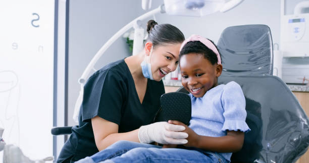 Best Oral Cancer Screening  in Armonk, NY