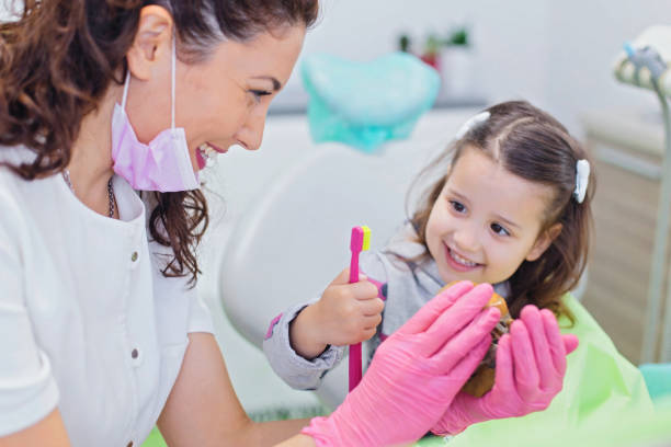 Best Dental Exams and Cleanings  in Armonk, NY